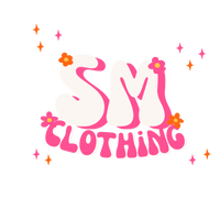 Sewingmagic